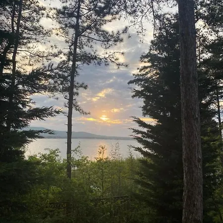 アパート Aj 2, Santa Marina Village, ソゾポル