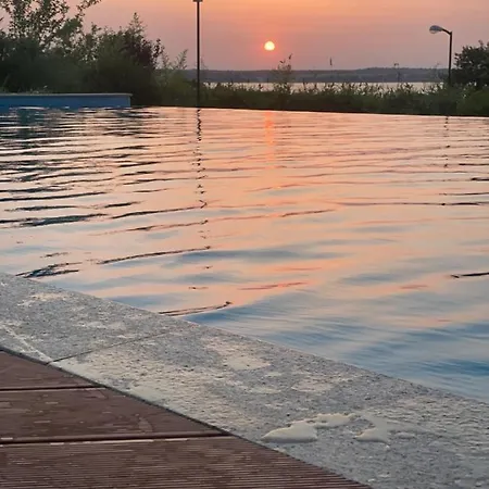 Aj 2, Santa Marina Village, * Sozopol