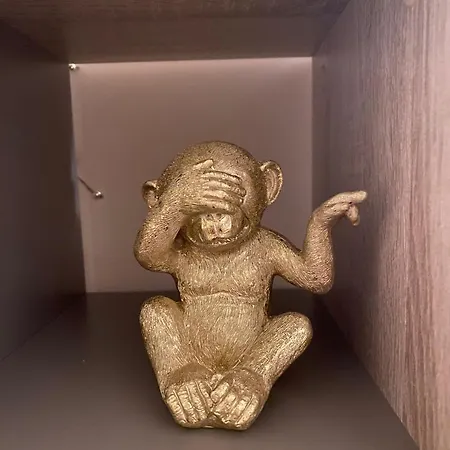 Aj 2, Santa Marina Village, ソゾポル