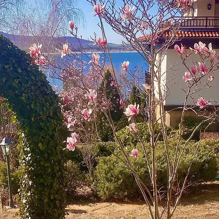 Apartmán Aj 2, Santa Marina Village,