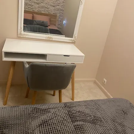 Apartmán Aj 2, Santa Marina Village, *