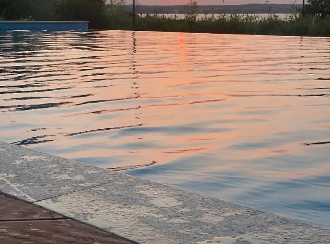 Aj 2, Santa Marina Village, * Созополь