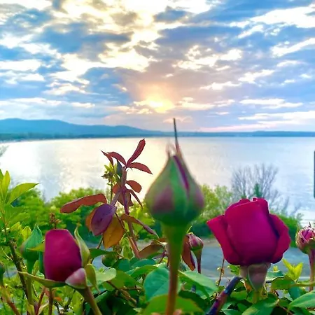 Apartment Aj 2, Santa Marina Village, *