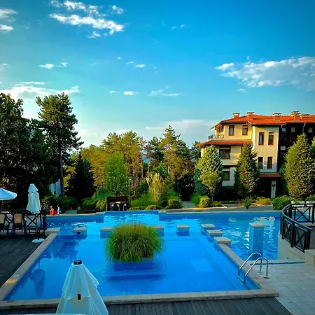 Aj 2, Santa Marina Village, *