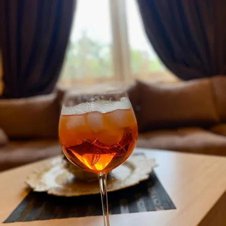 Aj 2, Santa Marina Village, سوزوبول