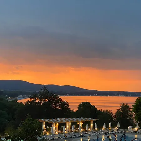 Apartment Aj 2, Santa Marina Village, *