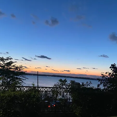 Aj 2, Santa Marina Village, *