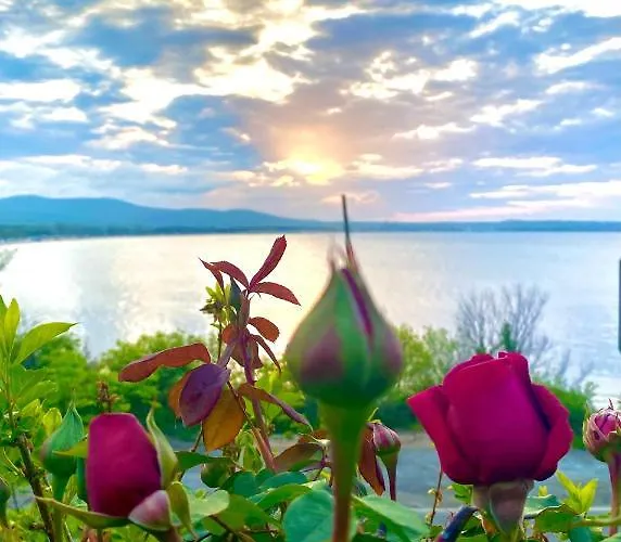 Апартамент Aj 2, Santa Marina Village, *