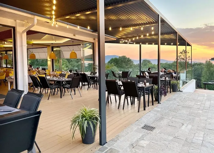 Apartamento Aj 2, Santa Marina Village, *