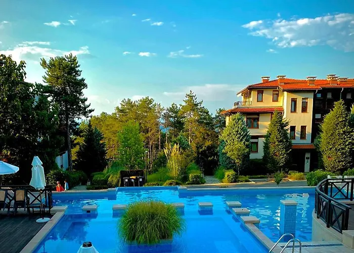 Aj 2, Santa Marina Village, *