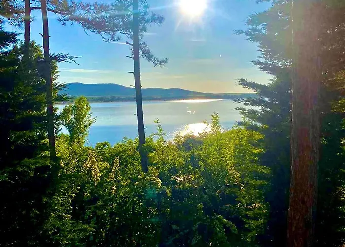 Aj 2, Santa Marina Village, Apartamento