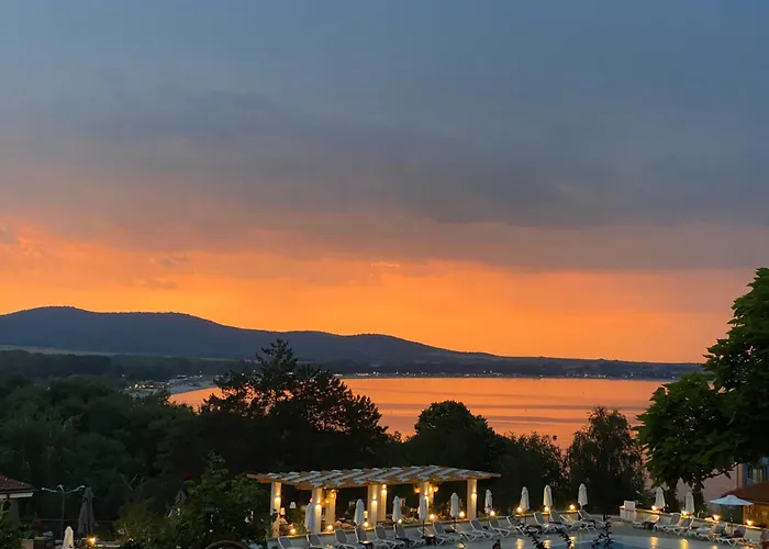 Apartamento Aj 2, Santa Marina Village, *